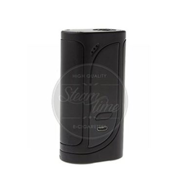 Eleaf iKonn 220 220W VW TC Box Mod