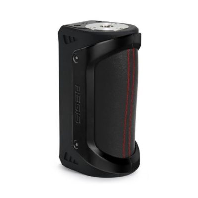 GeekVape Aegis Box Mod