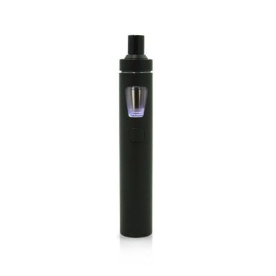 Joyetech eGo AIO E-Zigarette Kit